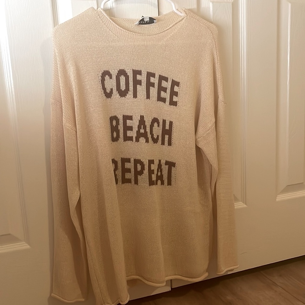 Gilli Lightweight Sweater